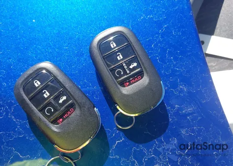 2023 Honda Civic Sport from USA, damaged, VIN 2HGFE2F50PH514786